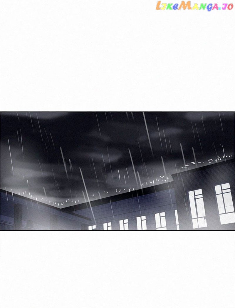 Here U Are Chapter 82 - page 32
