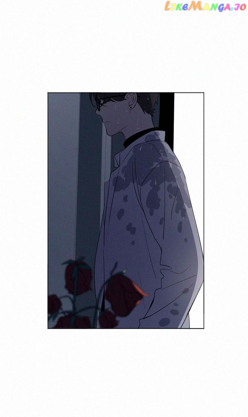 Here U Are Chapter 82 - page 35