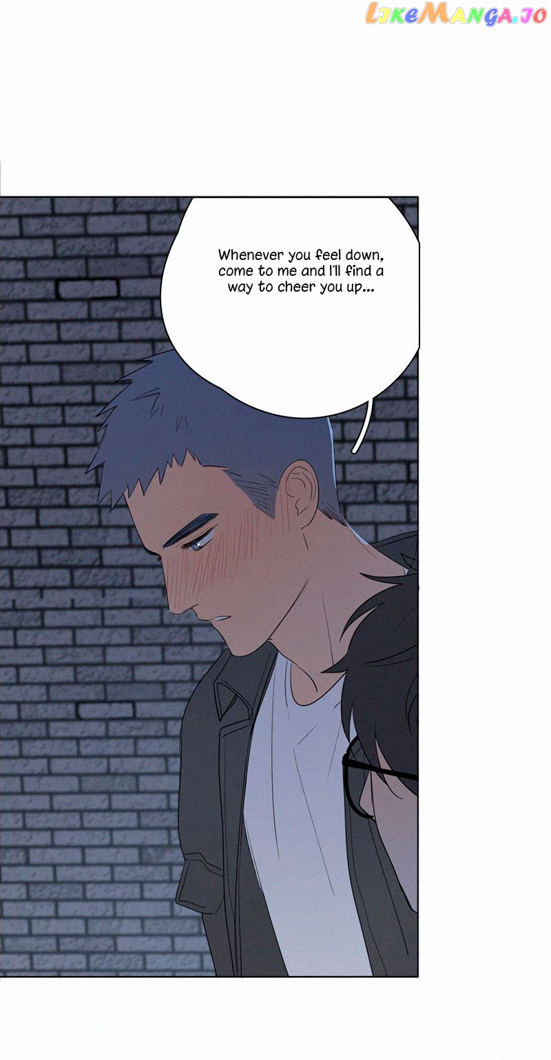 Here U Are chapter 64 - page 7