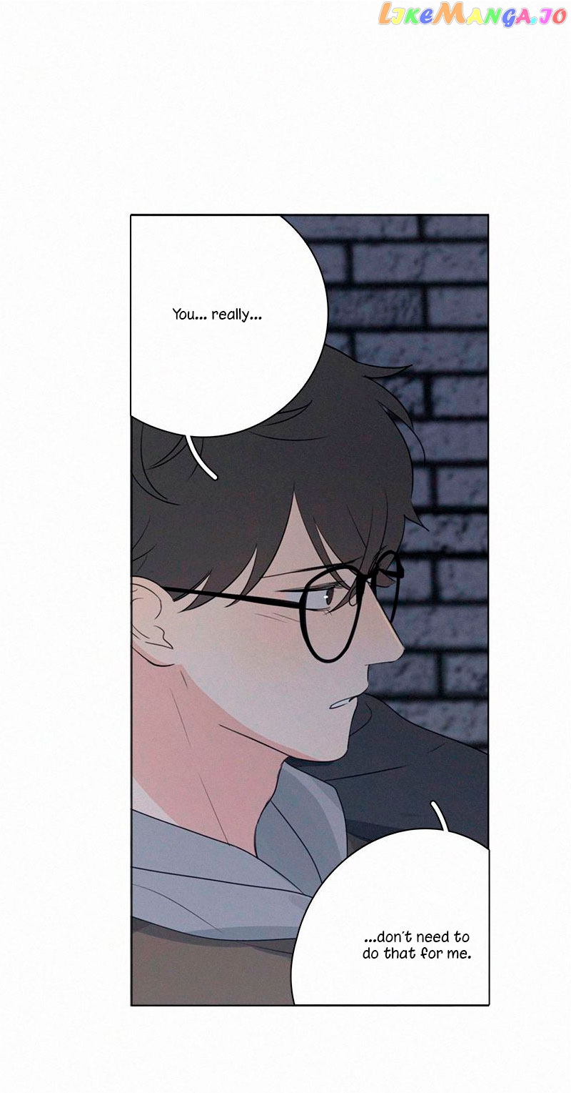 Here U Are chapter 64 - page 9