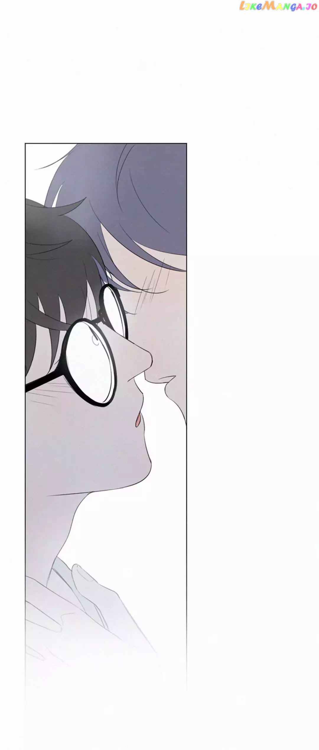 Here U Are chapter 30 - page 13