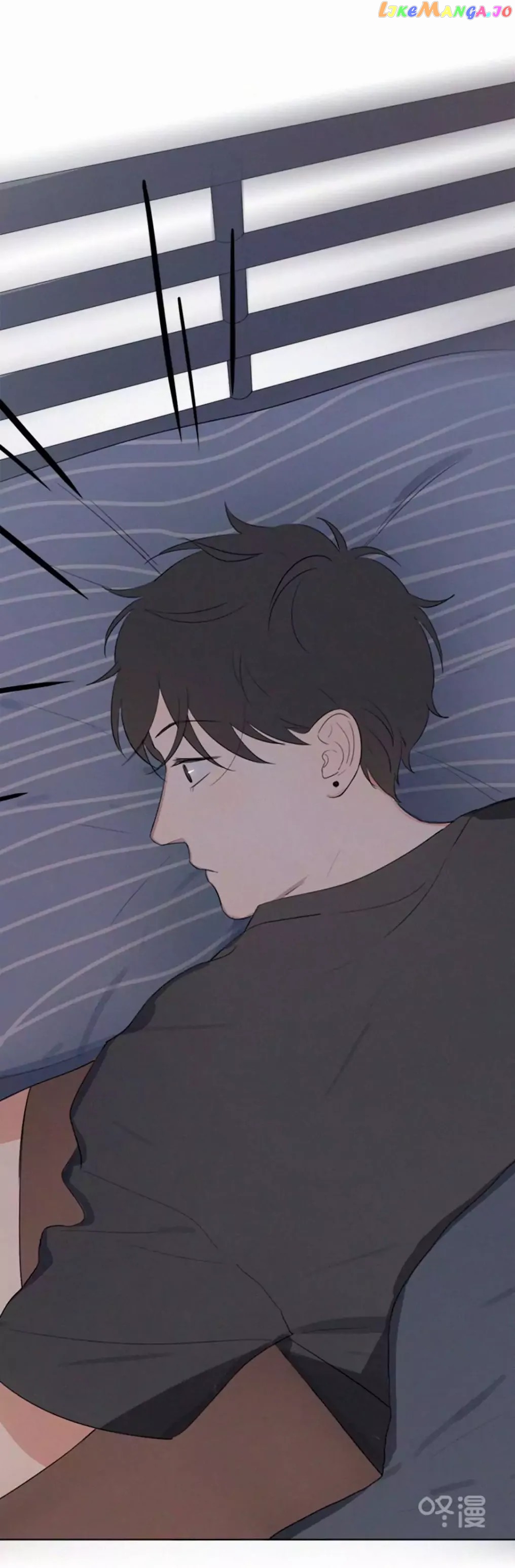 Here U Are chapter 30 - page 14