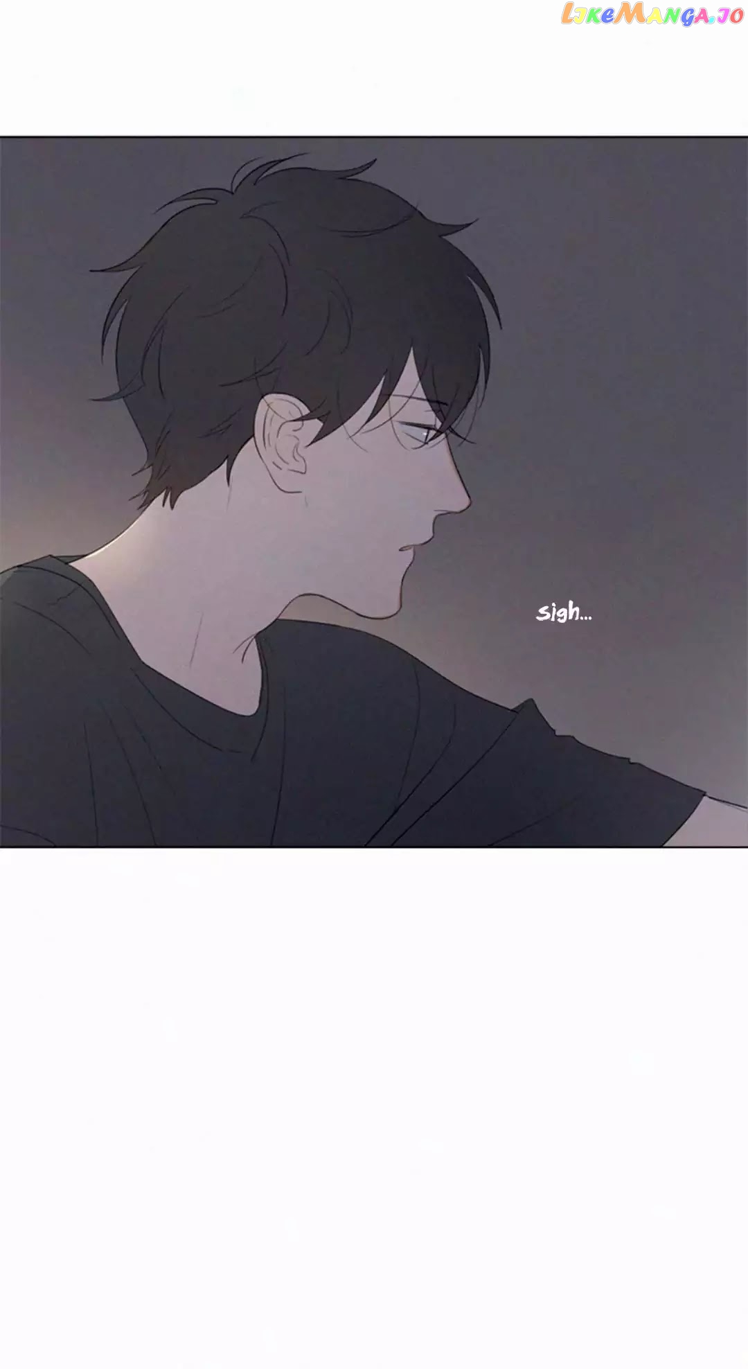 Here U Are chapter 30 - page 16