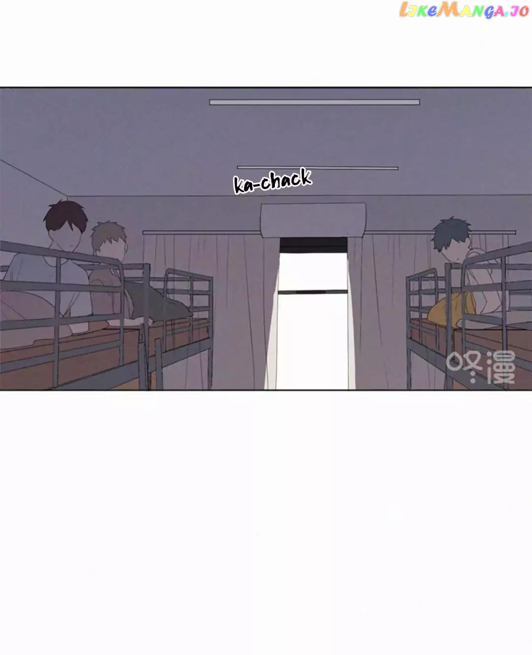 Here U Are chapter 30 - page 24