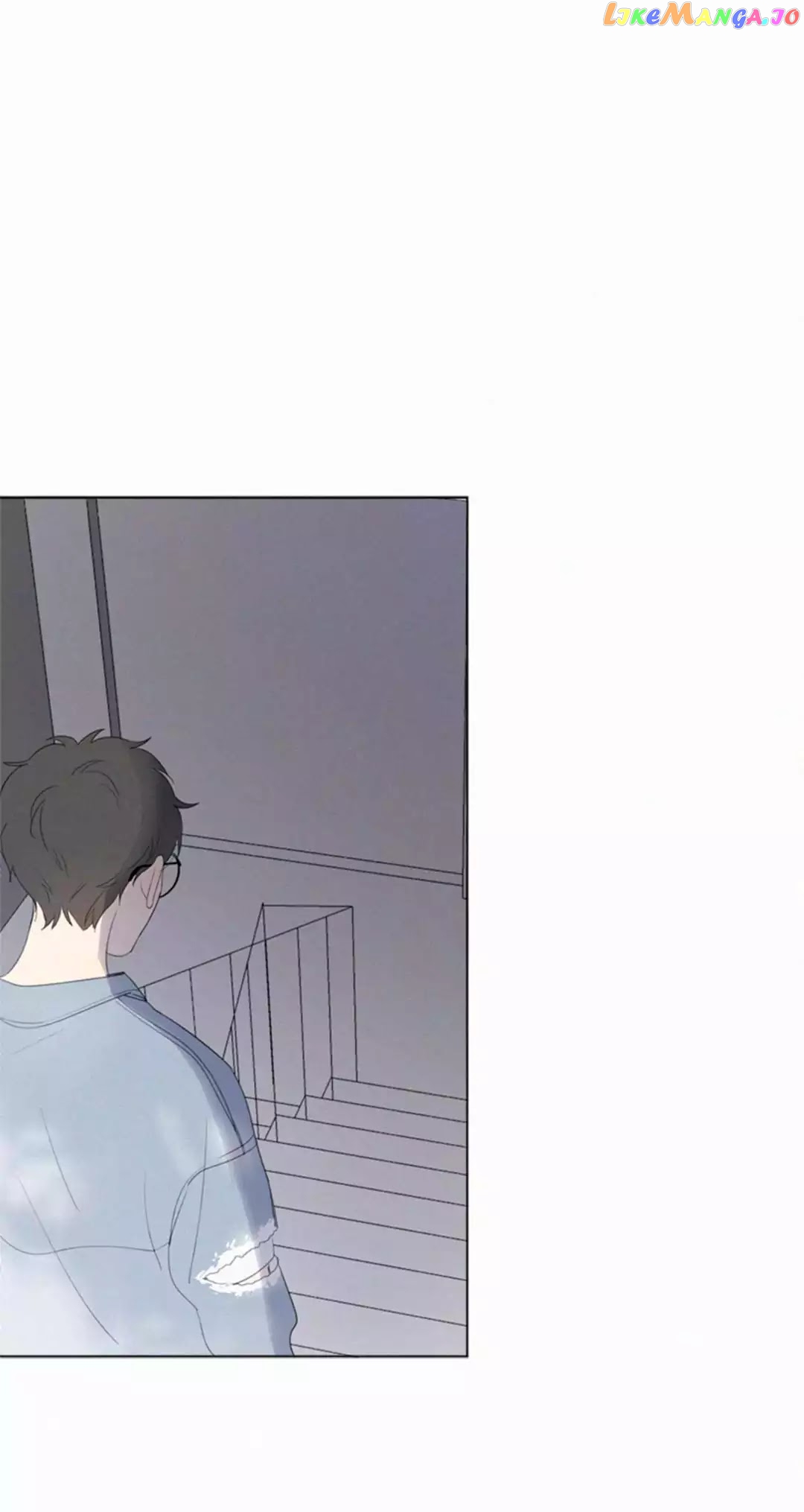 Here U Are chapter 30 - page 27