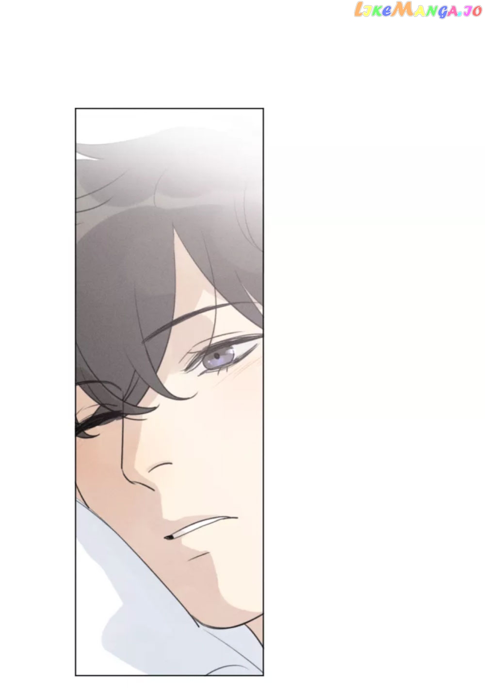 Here U Are Chapter 108 - page 2
