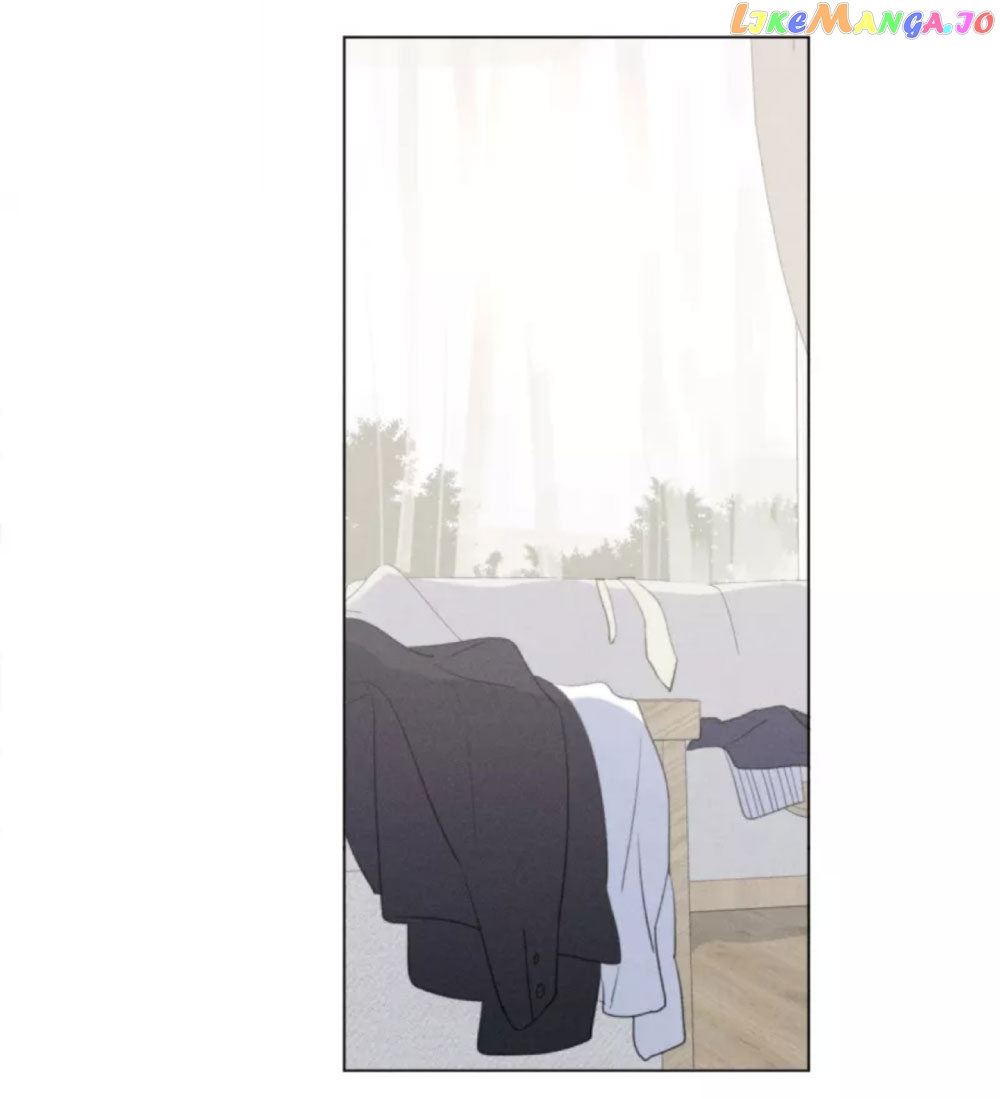 Here U Are Chapter 108 - page 3