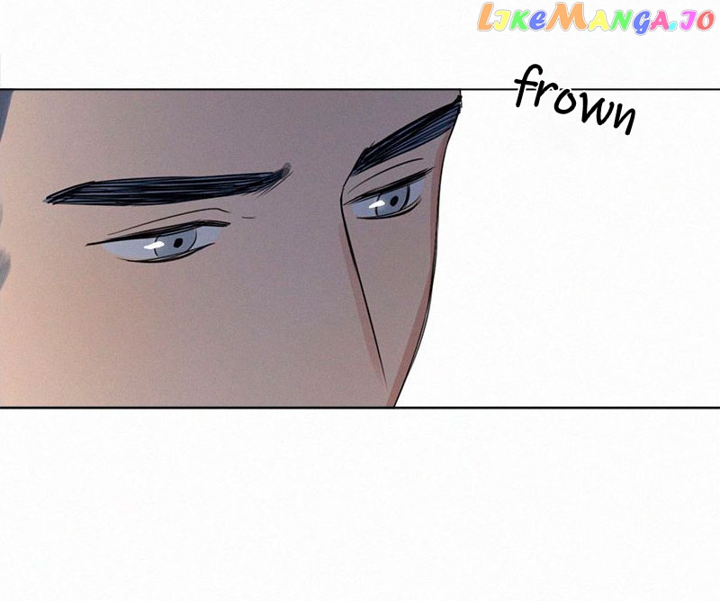 Here U Are Chapter 81 - page 45
