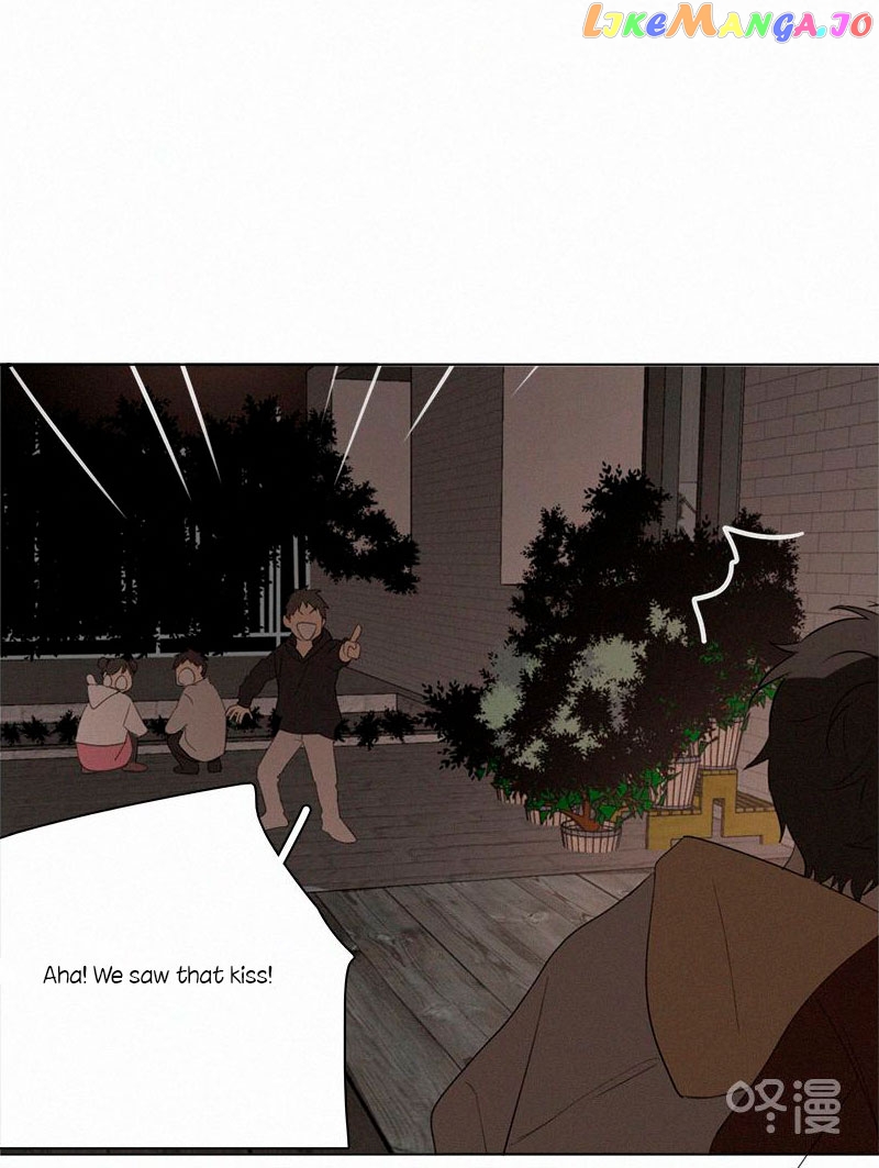 Here U Are chapter 70 - page 47