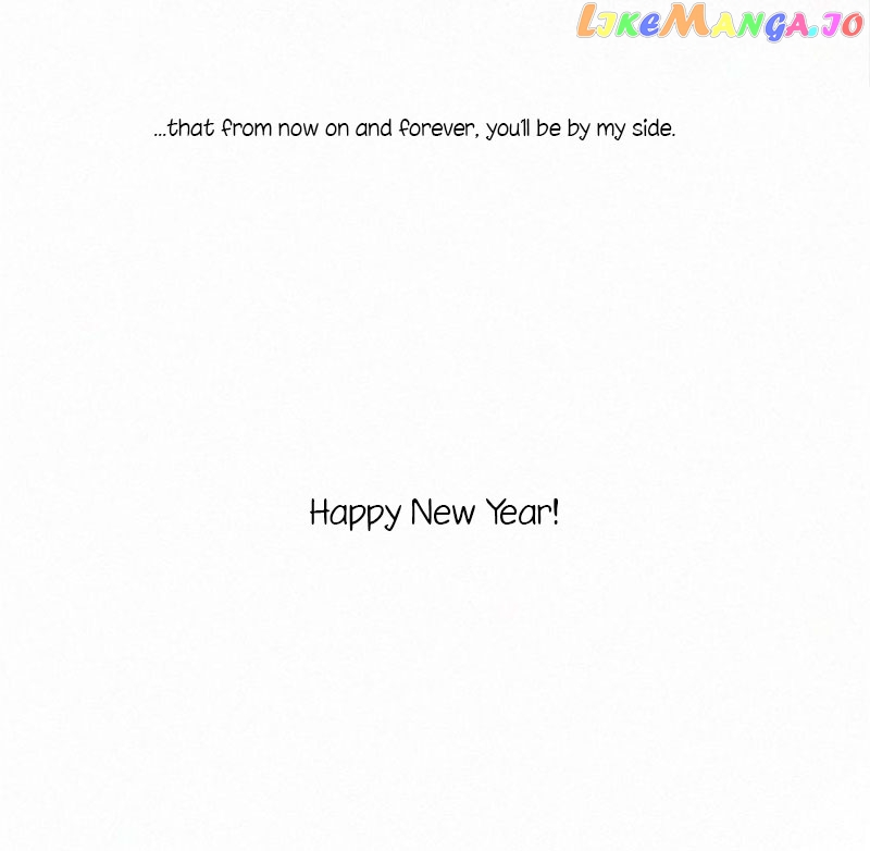 Here U Are chapter 70 - page 52