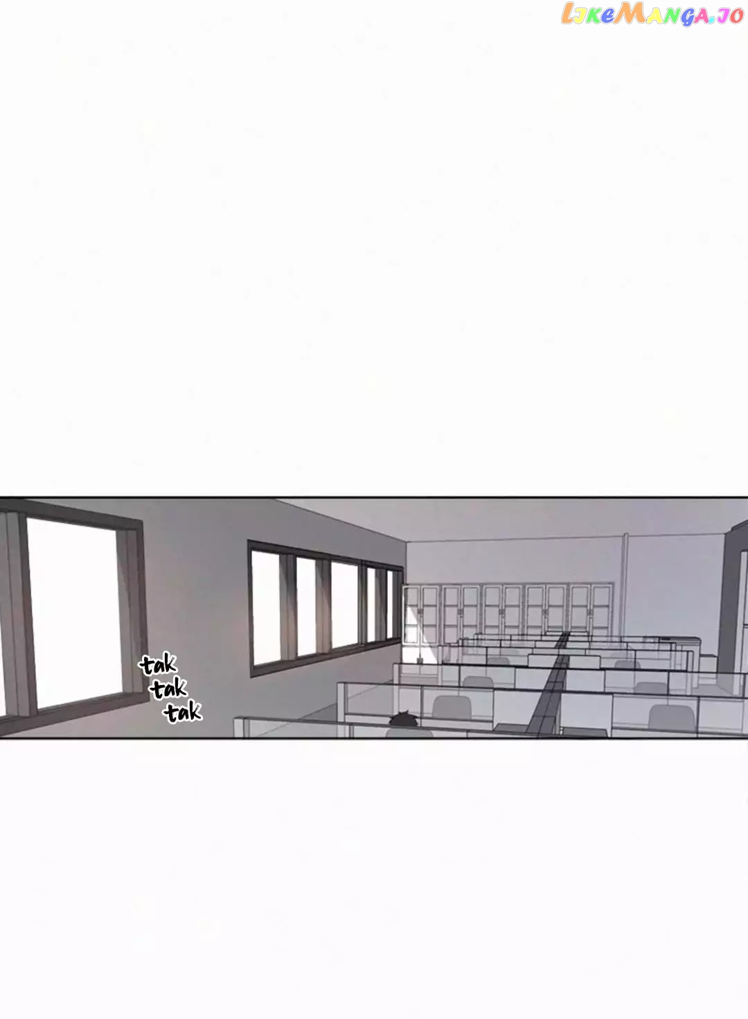 Here U Are chapter 31 - page 19