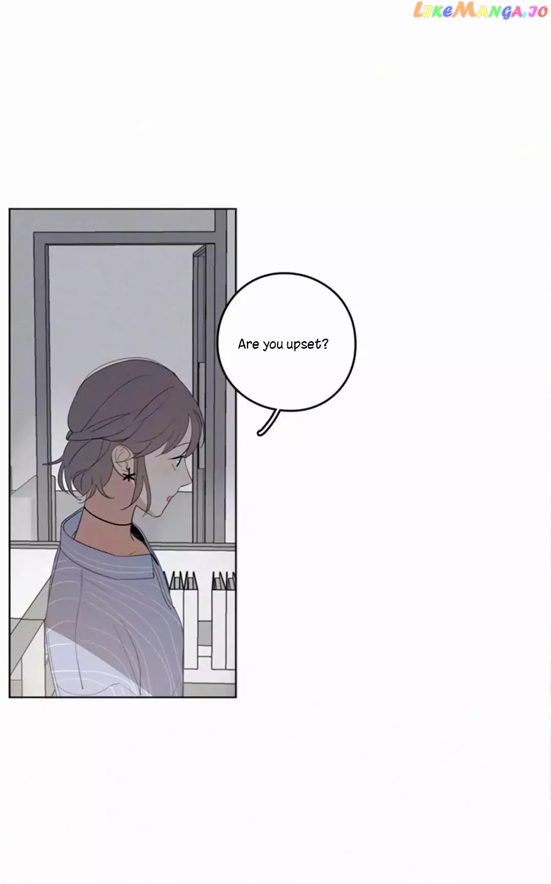 Here U Are chapter 31 - page 24