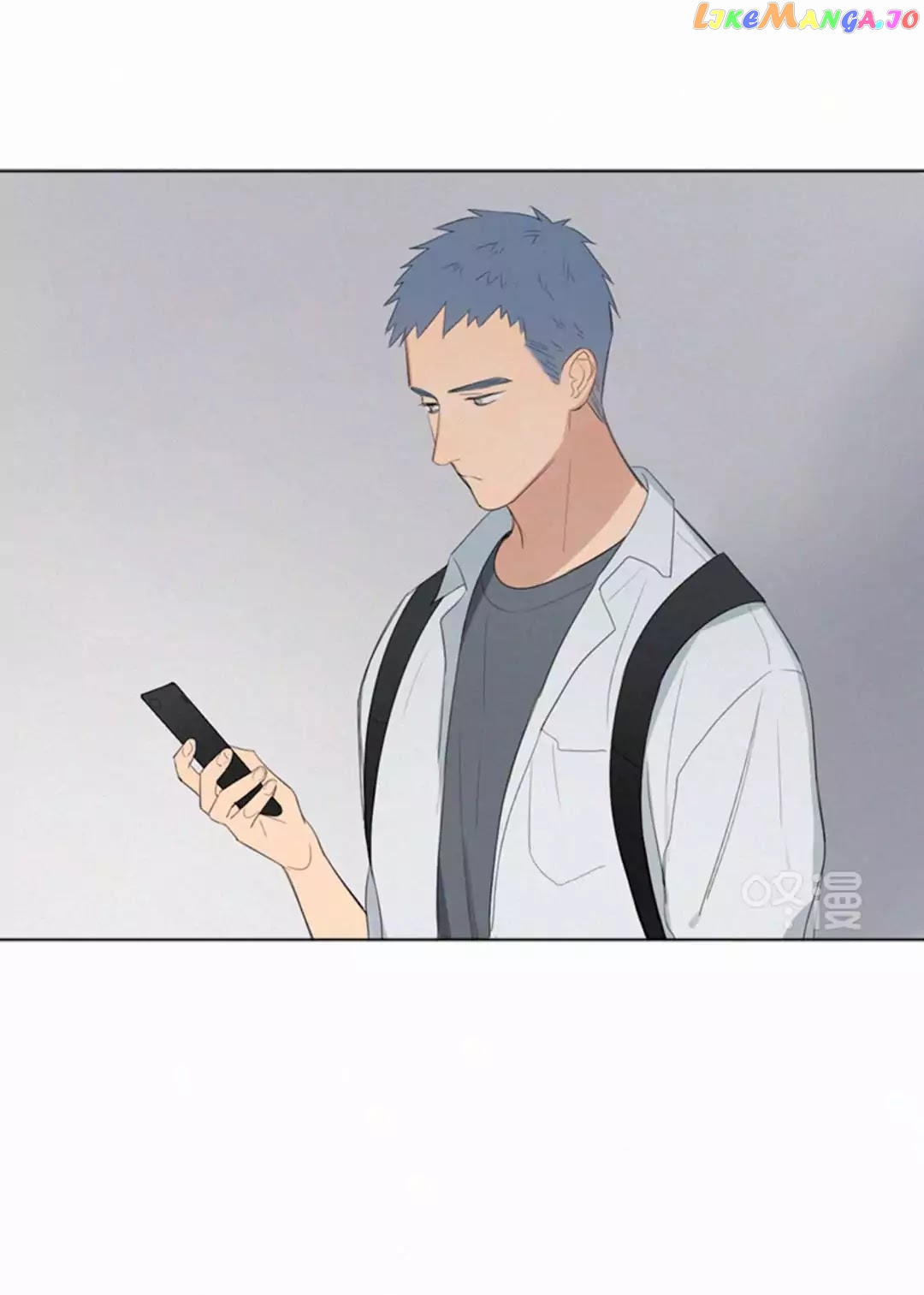Here U Are chapter 31 - page 4