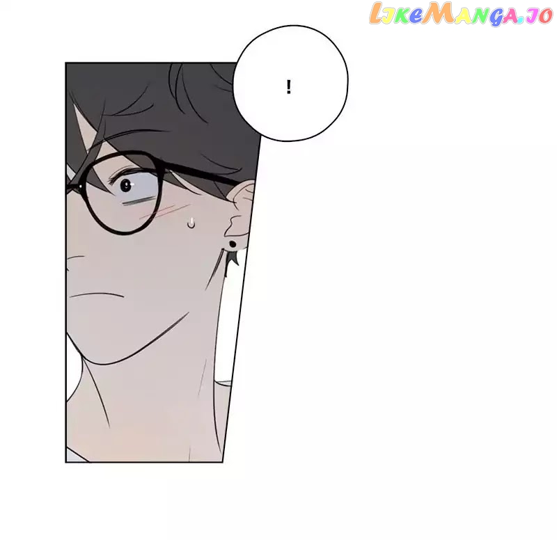 Here U Are chapter 56 - page 23