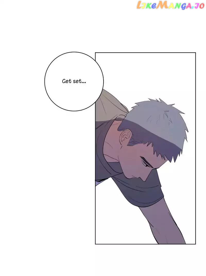 Here U Are chapter 56 - page 3