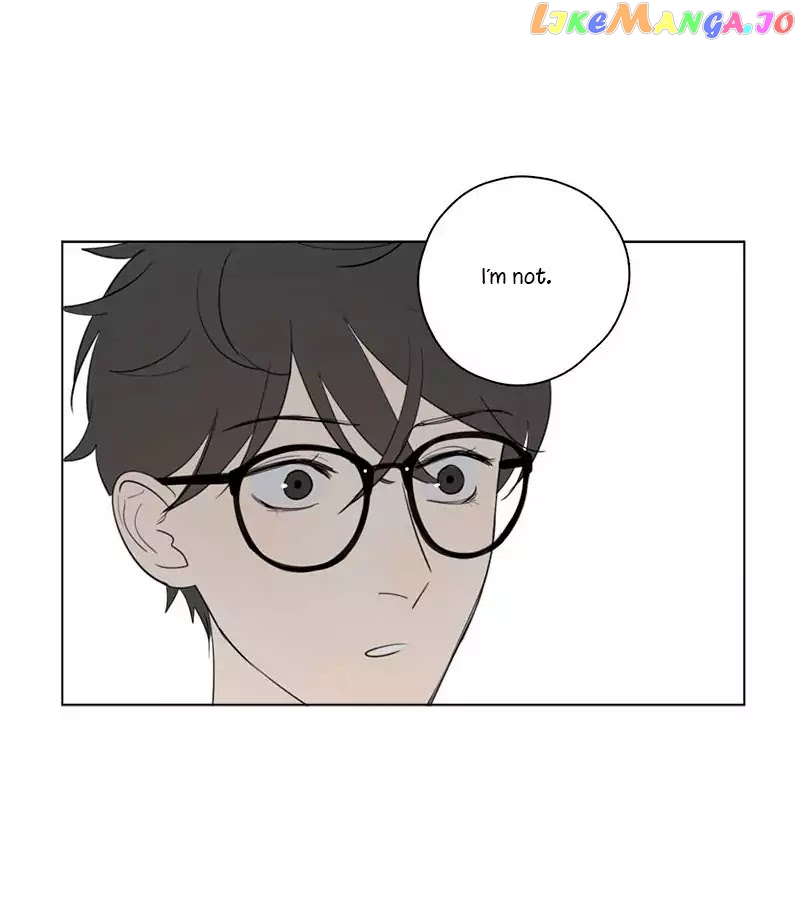 Here U Are chapter 56 - page 36