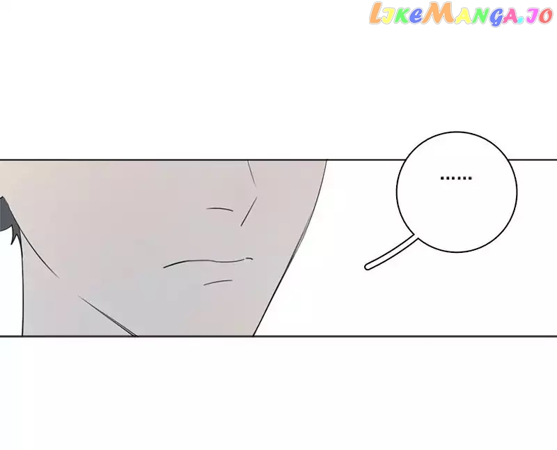 Here U Are chapter 56 - page 37