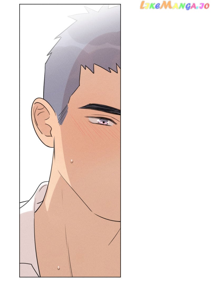 Here U Are Chapter 107.1 - page 9