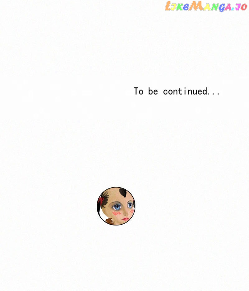 Here U Are Chapter 103 - page 28