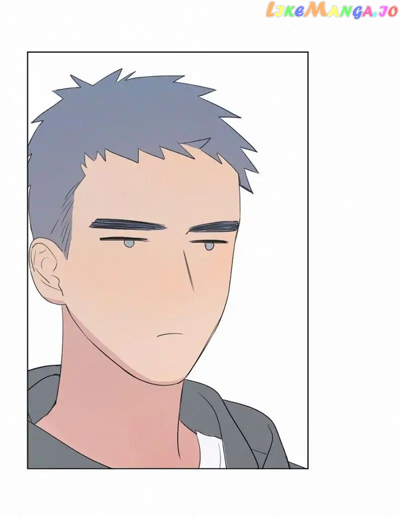 Here U Are Chapter 58 - page 10