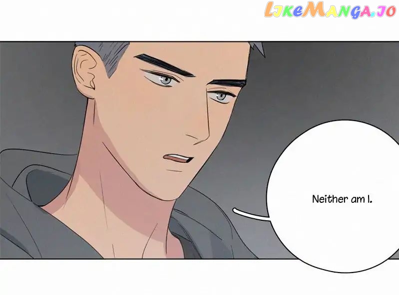 Here U Are Chapter 58 - page 35