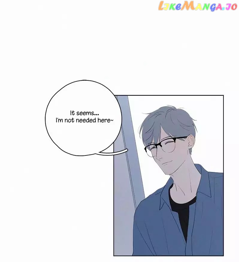 Here U Are chapter 57 - page 2