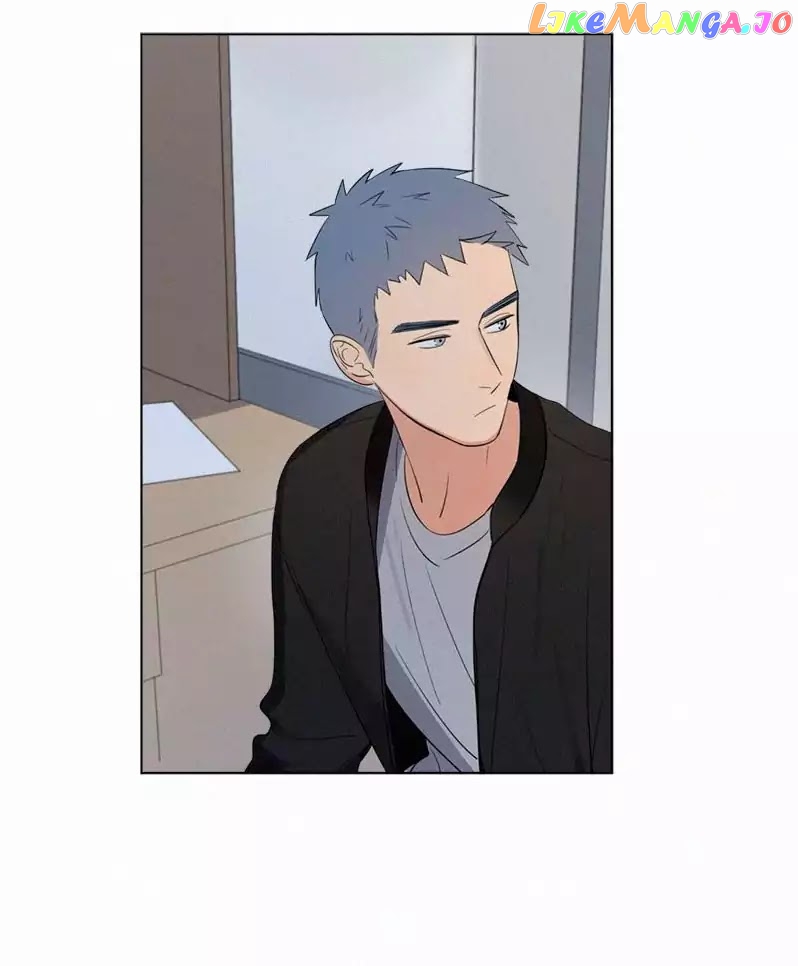 Here U Are chapter 57 - page 3