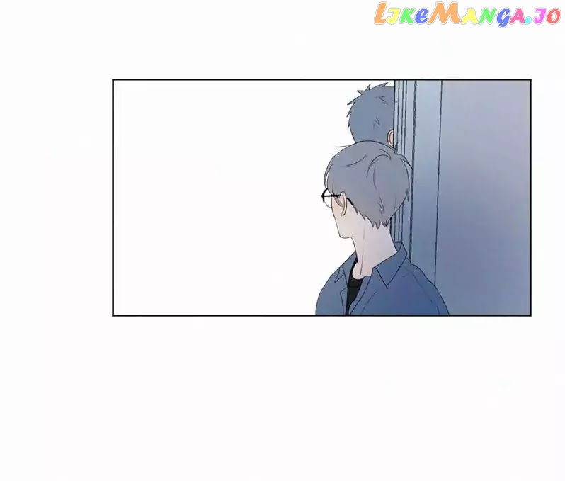 Here U Are chapter 57 - page 7