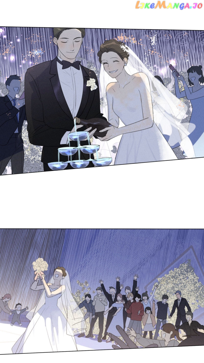 Here U Are Chapter 107 - page 37