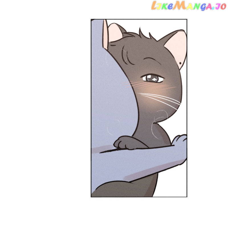 Here U Are Chapter 107 - page 55