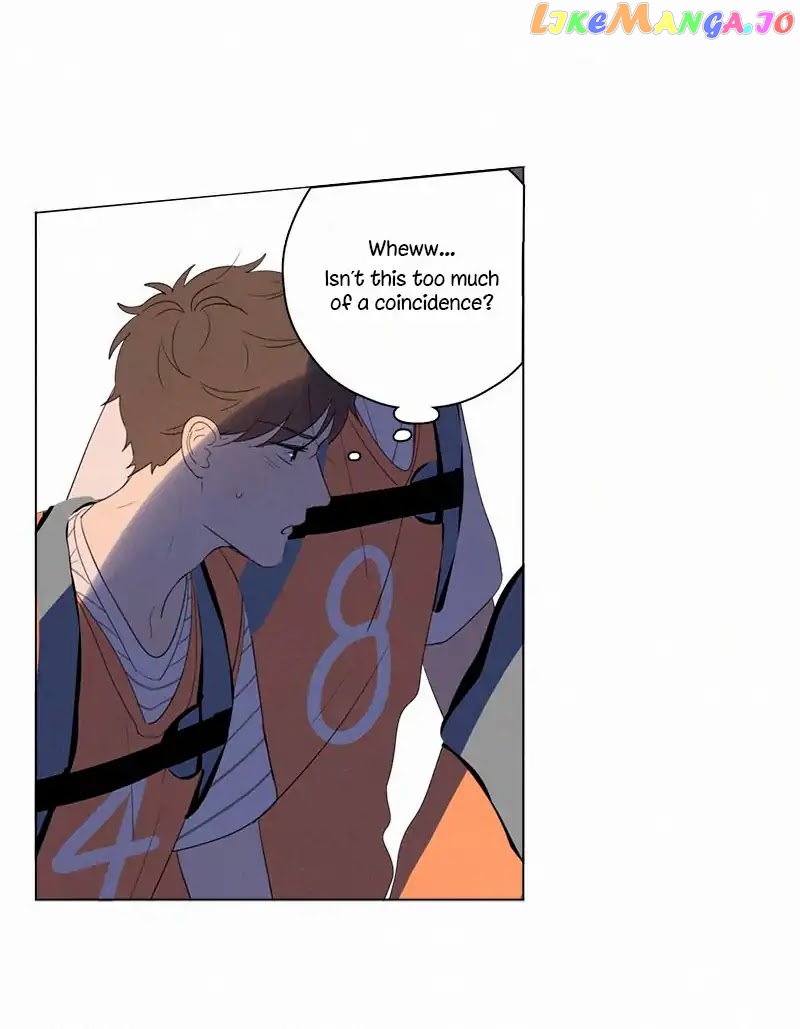Here U Are chapter 59 - page 3