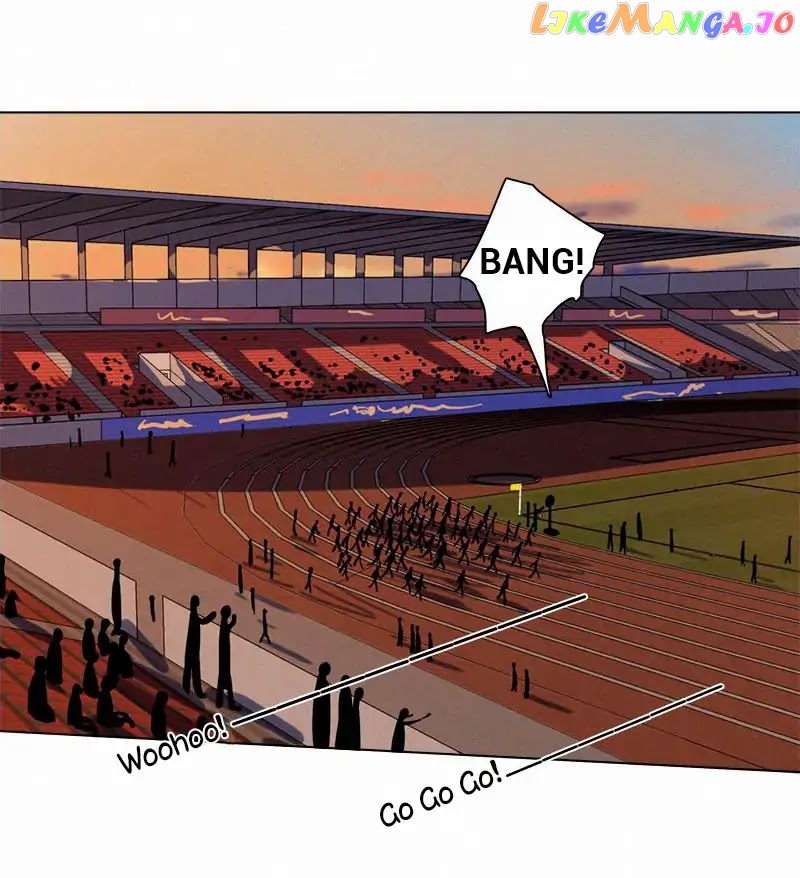 Here U Are chapter 59 - page 4
