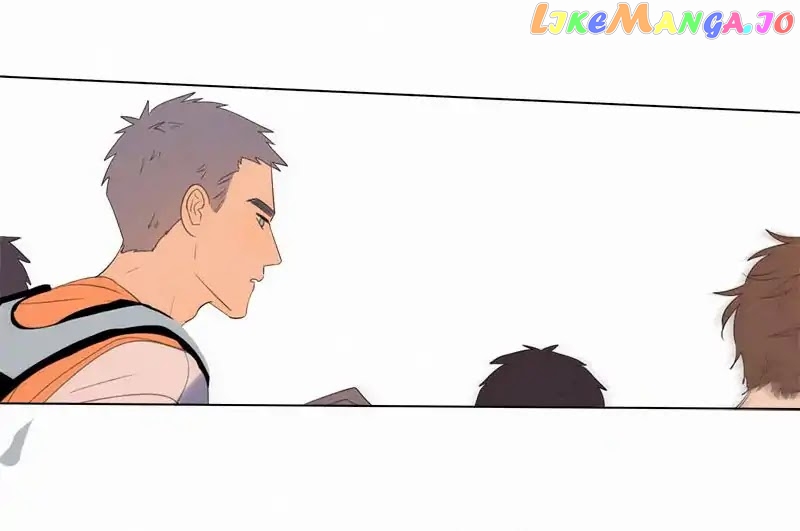 Here U Are chapter 59 - page 5