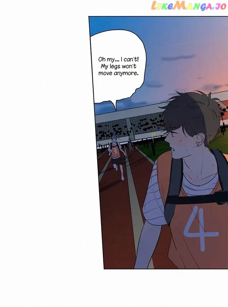 Here U Are chapter 59 - page 9
