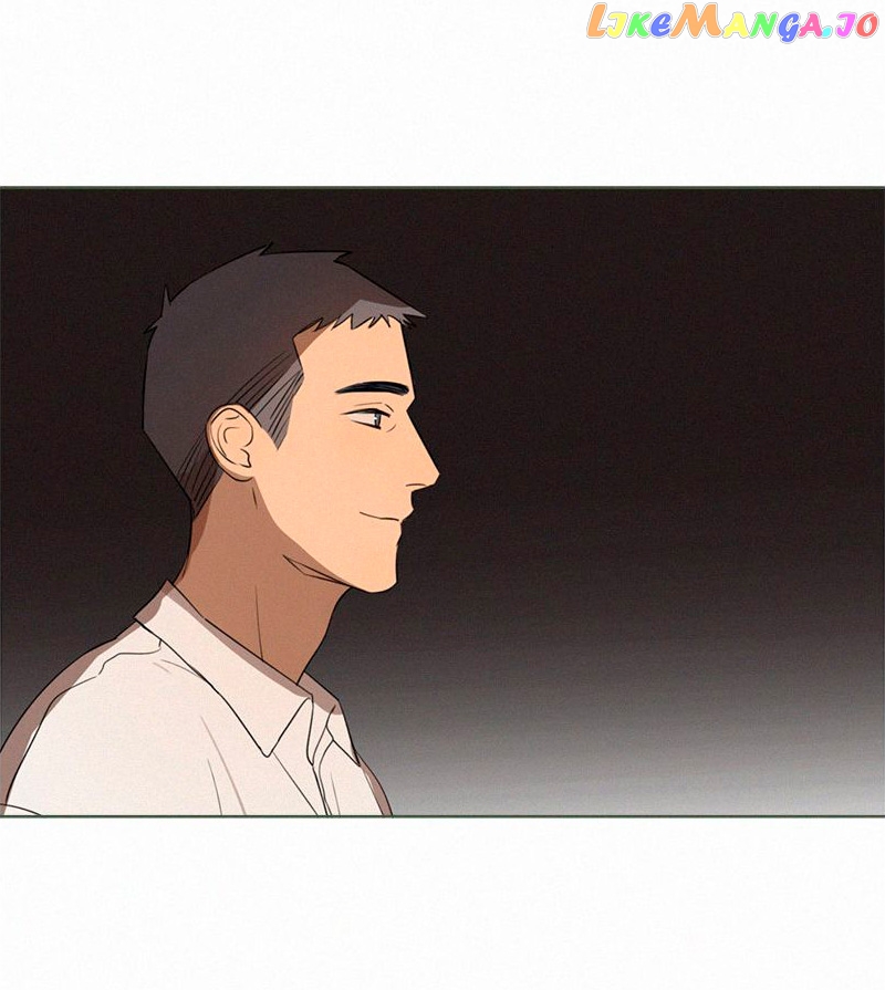Here U Are Chapter 80.2 - page 18