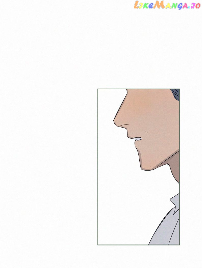 Here U Are Chapter 80.2 - page 32