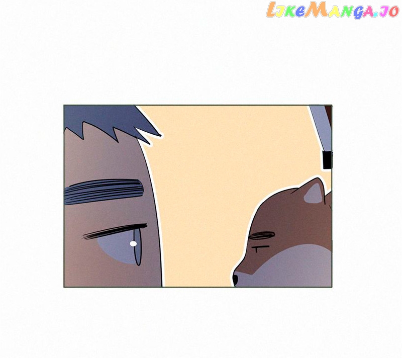 Here U Are Chapter 80.2 - page 46