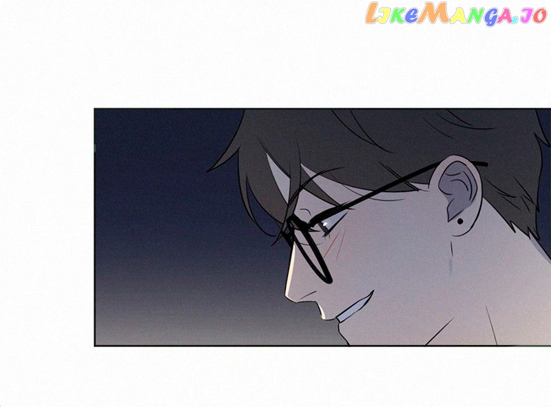 Here U Are Chapter 80.2 - page 48