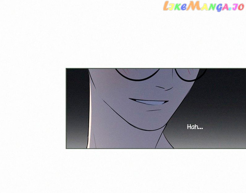 Here U Are Chapter 80.2 - page 54