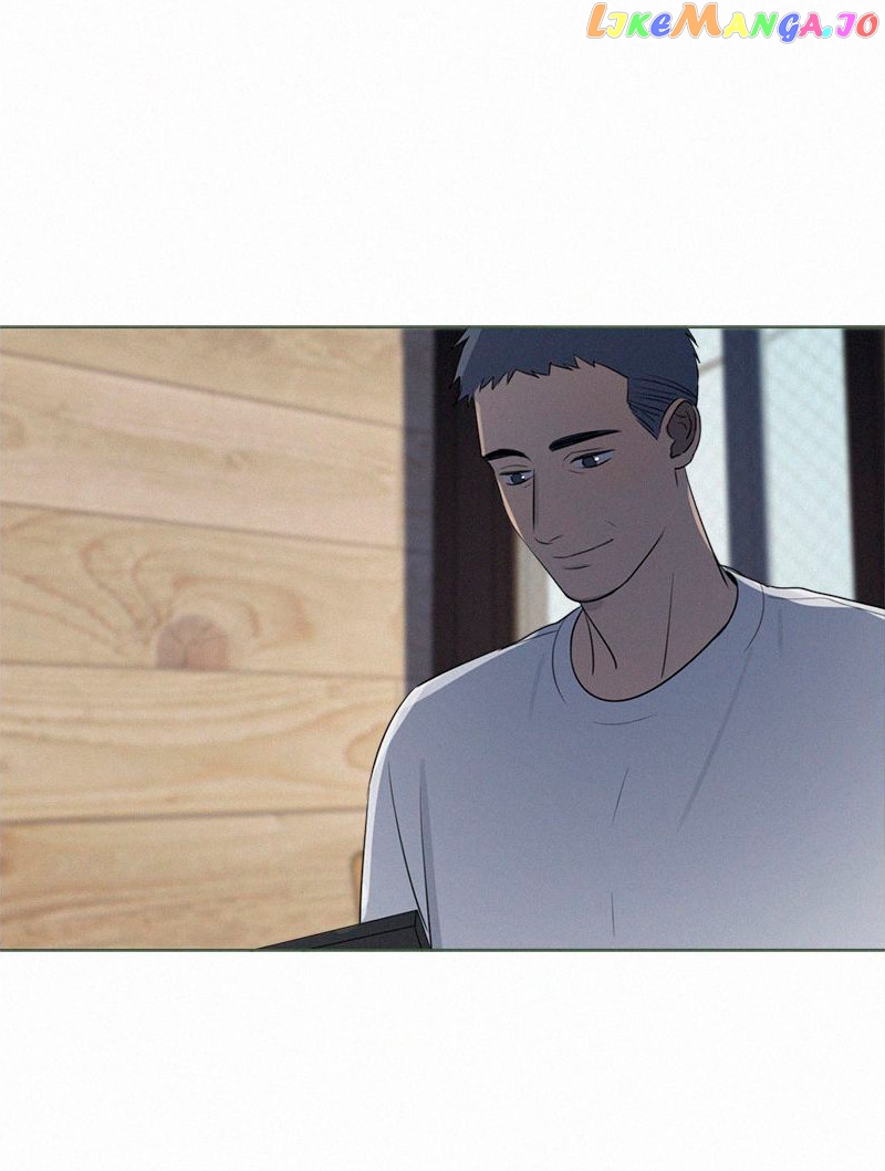 Here U Are Chapter 80.2 - page 60