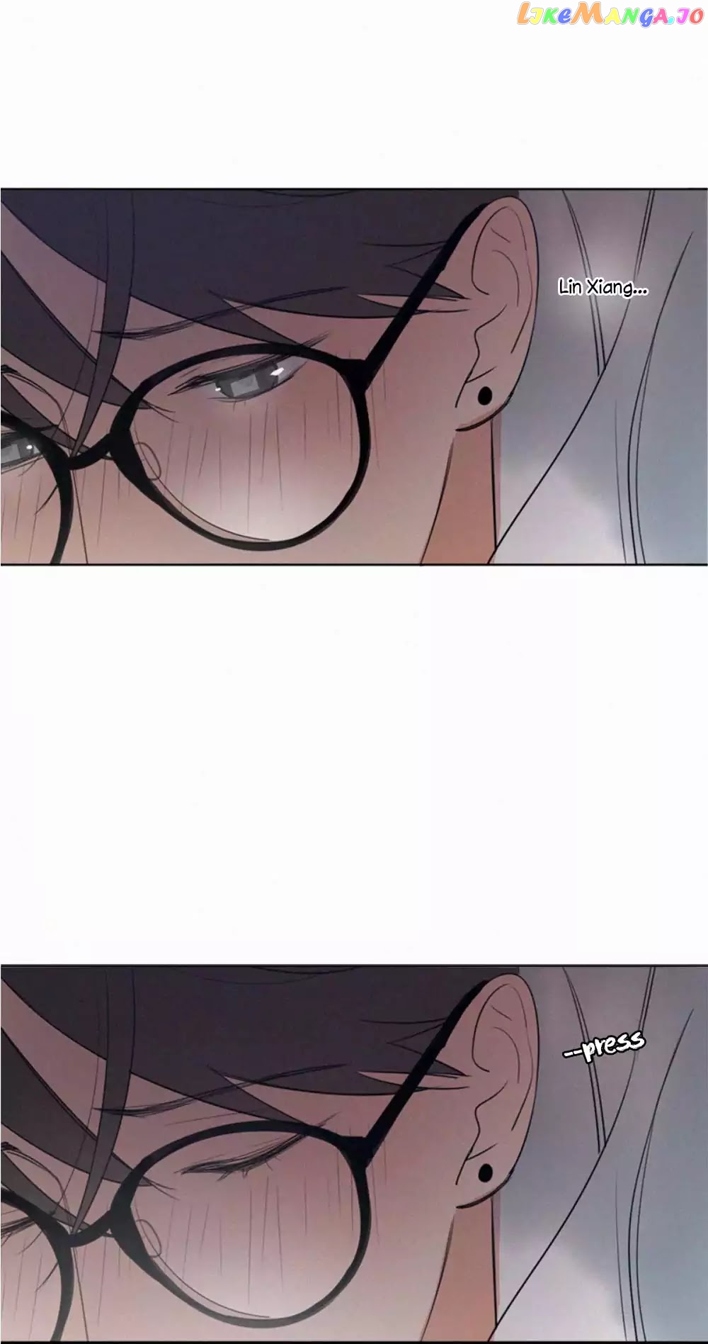 Here U Are chapter 34 - page 18