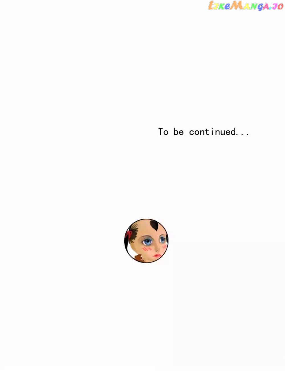 Here U Are chapter 34 - page 33