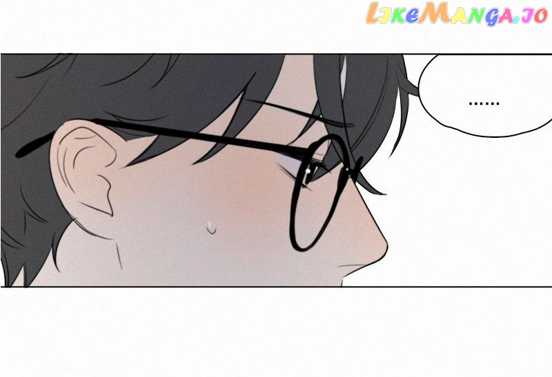 Here U Are chapter 61 - page 33