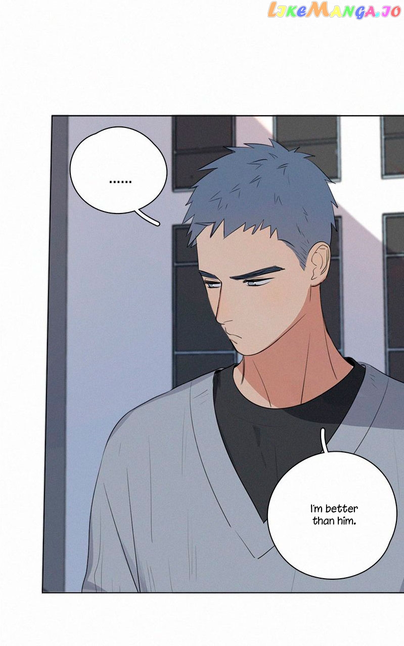 Here U Are chapter 61 - page 9