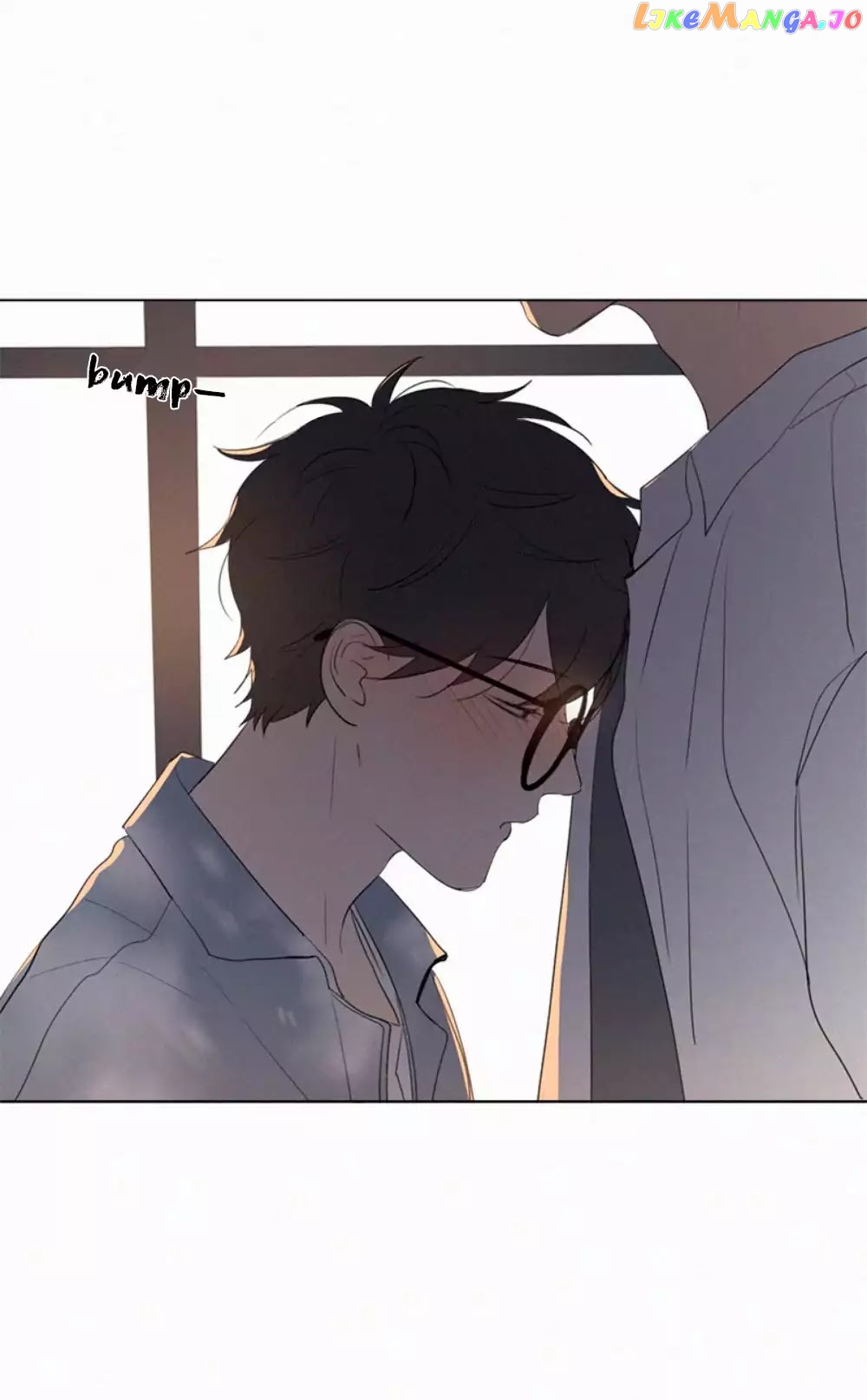 Here U Are chapter 35 - page 14