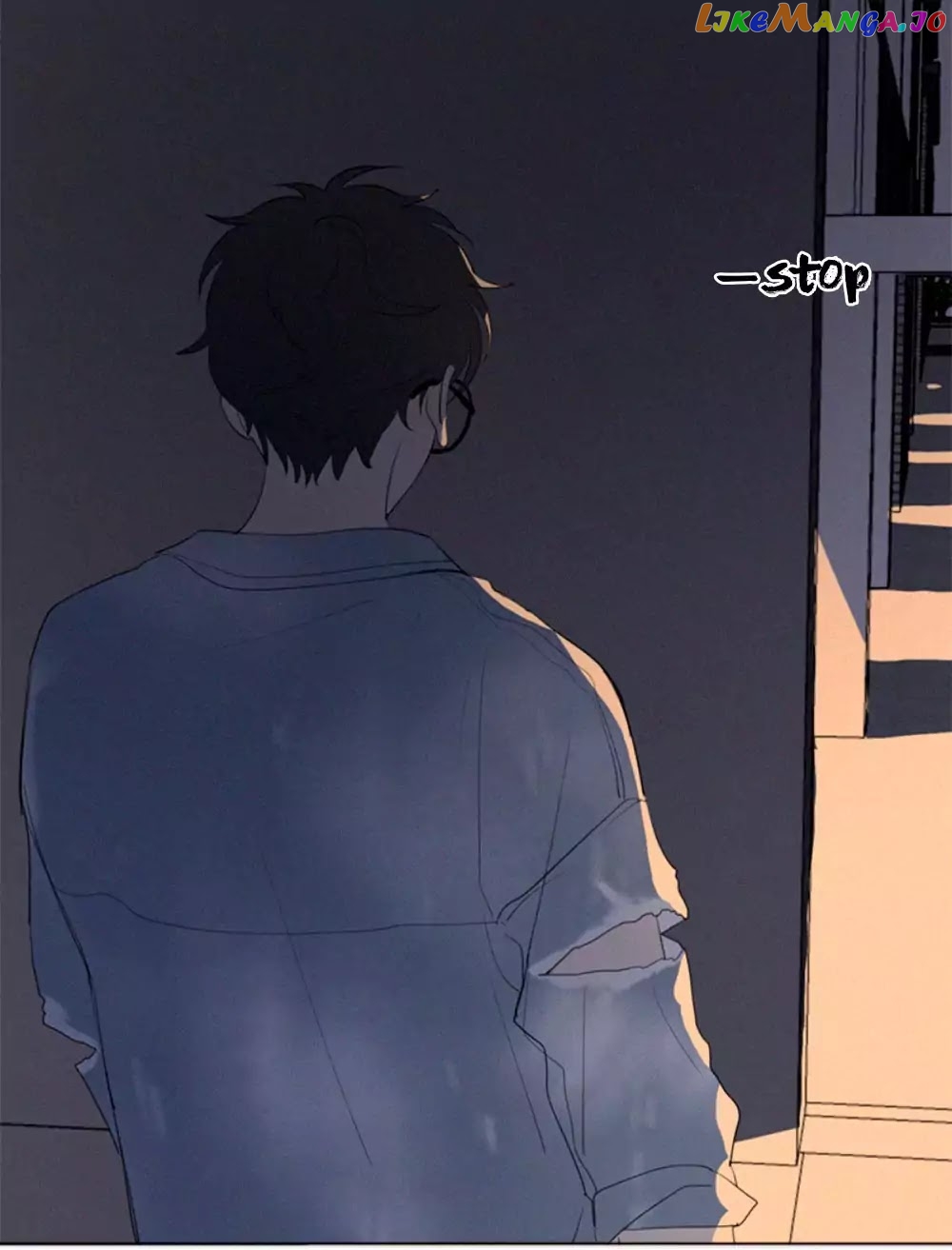 Here U Are chapter 35 - page 26