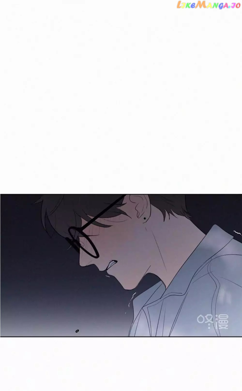 Here U Are chapter 35 - page 27