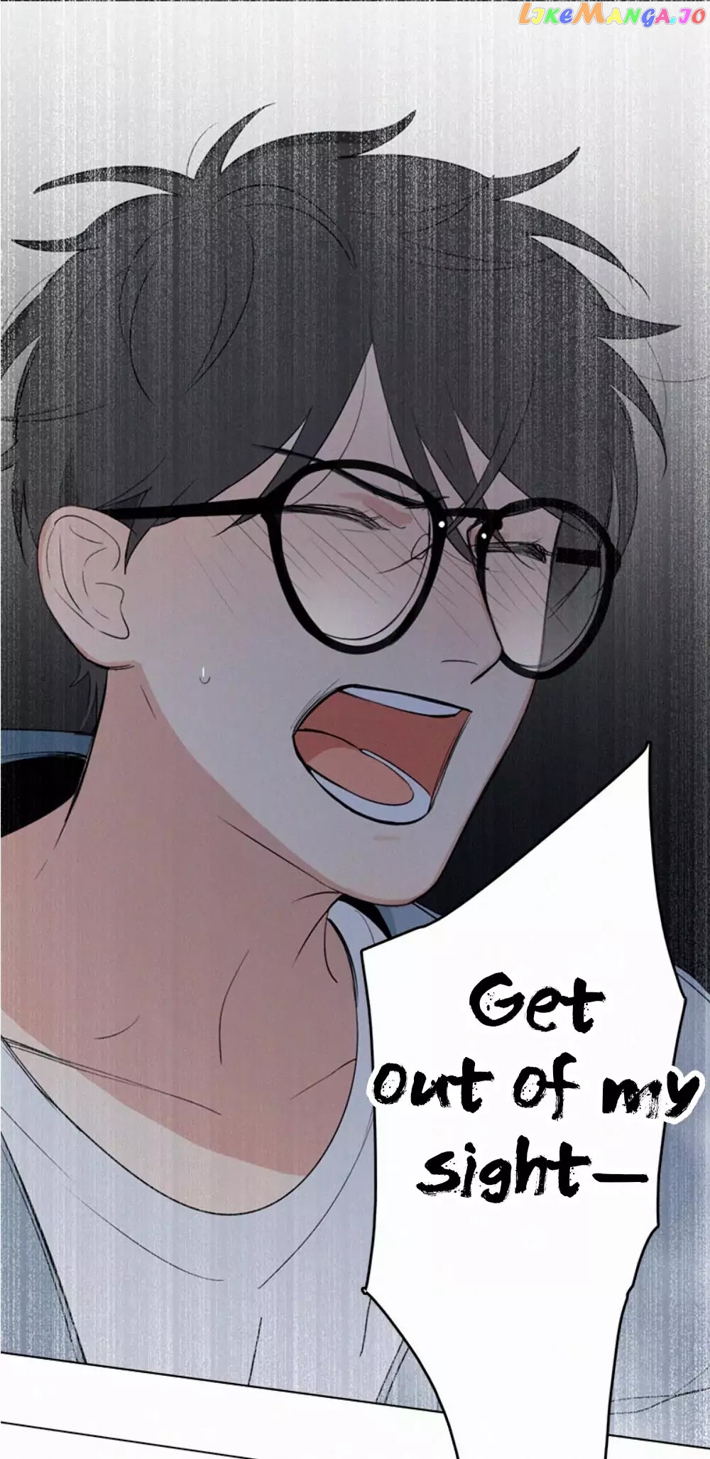 Here U Are chapter 35 - page 34