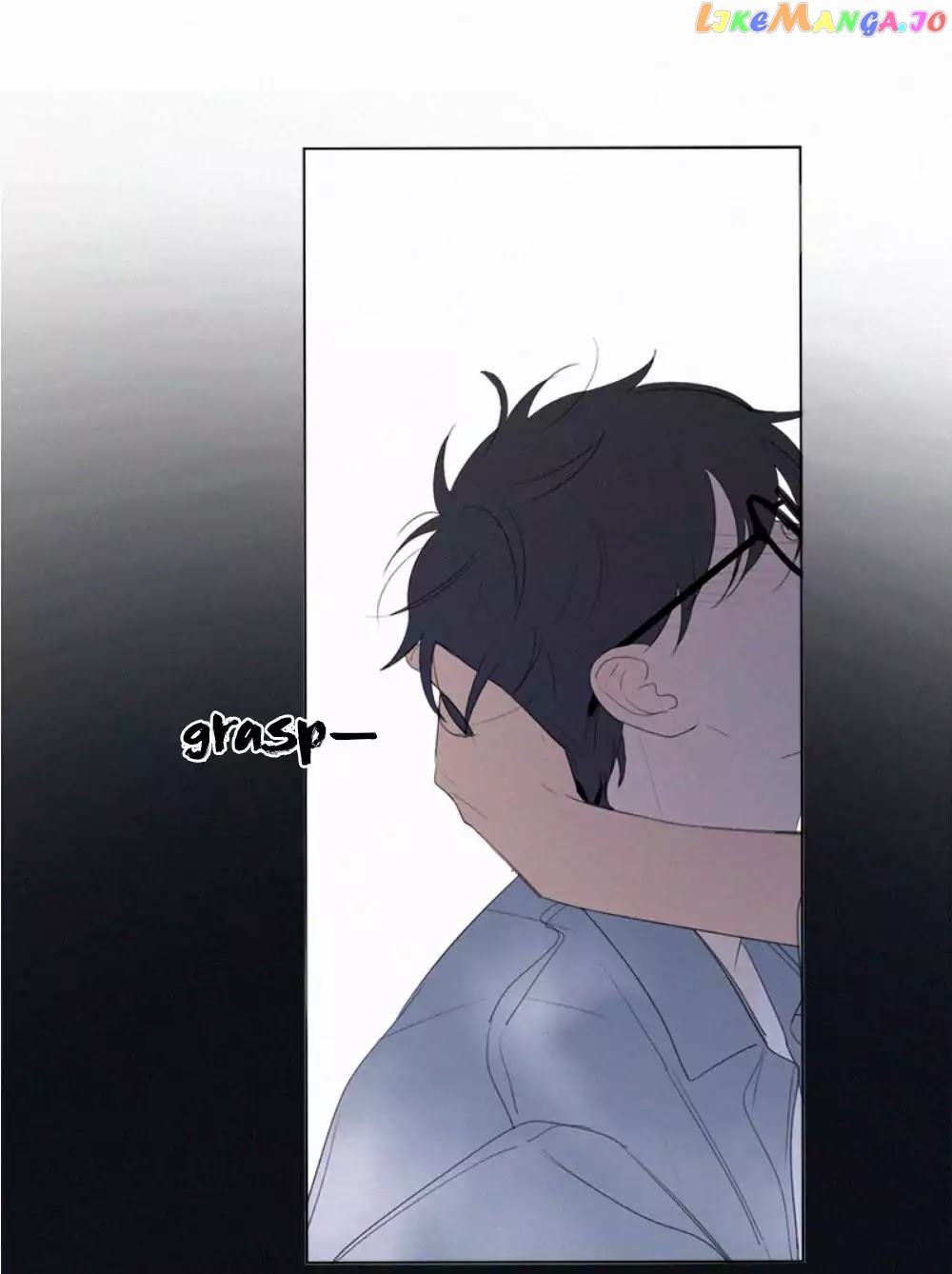 Here U Are chapter 35 - page 36