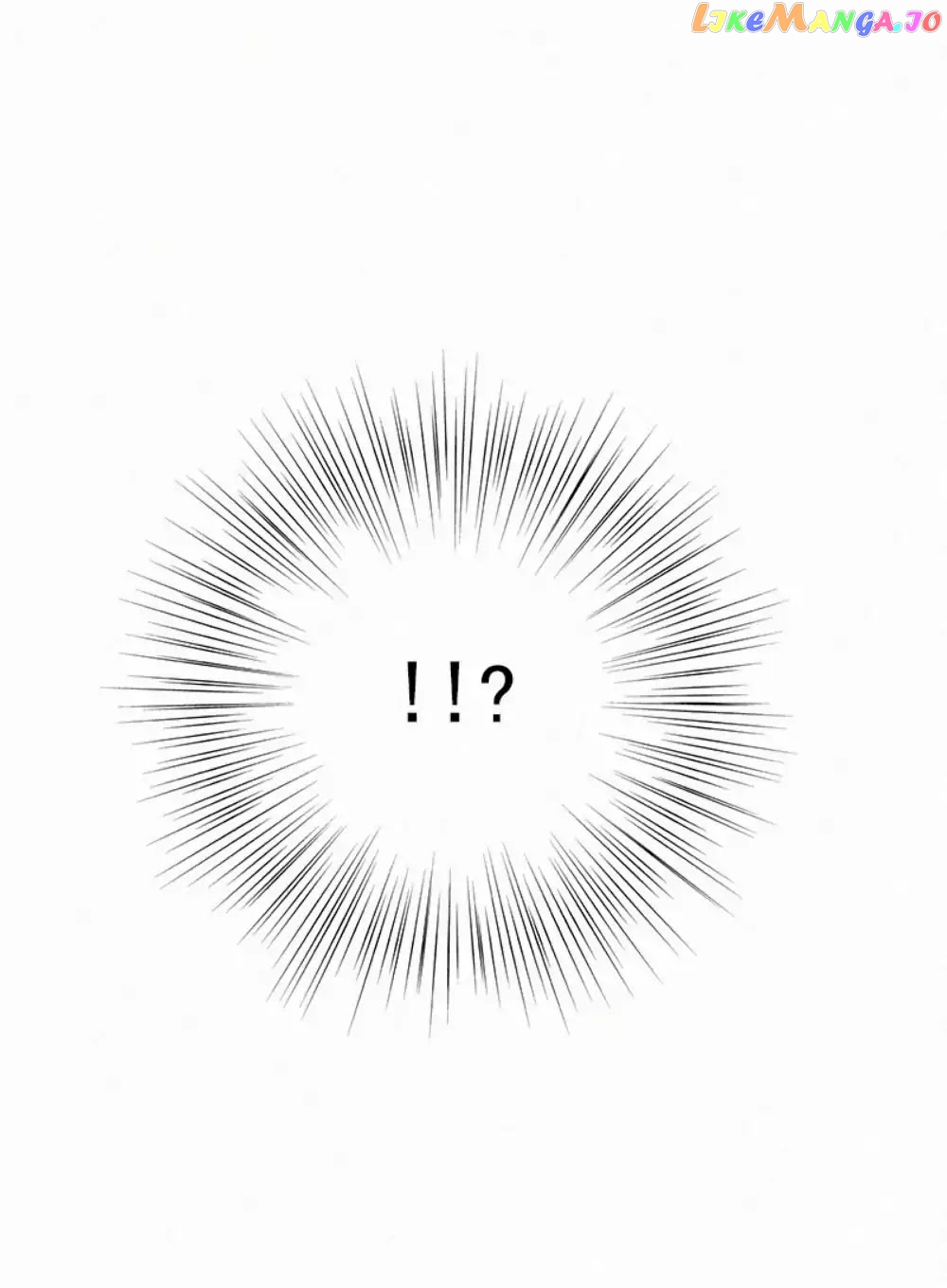 Here U Are chapter 35 - page 38